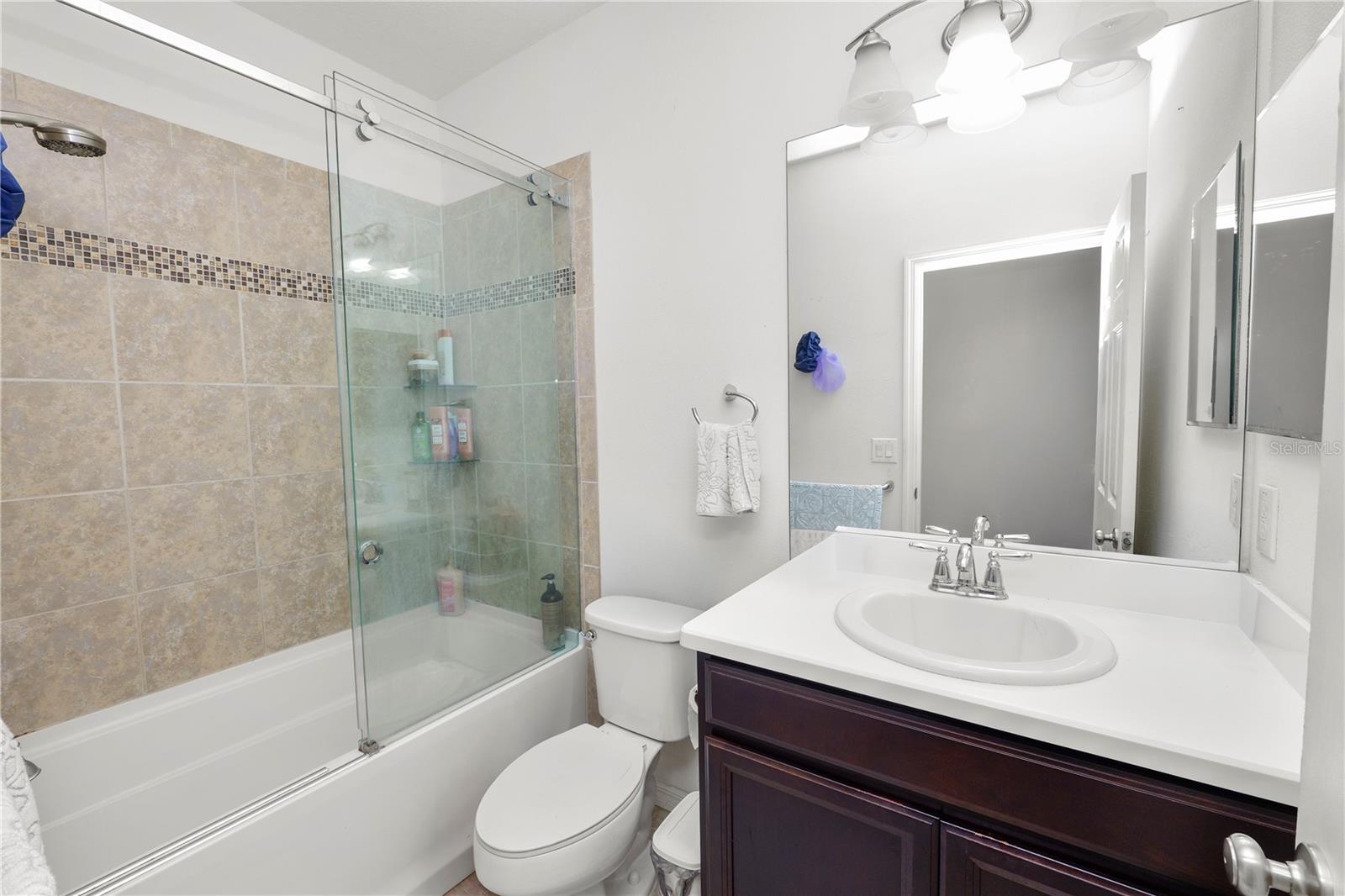 8775 SENTIERO DR, LAND O LAKES, FL — photo 18