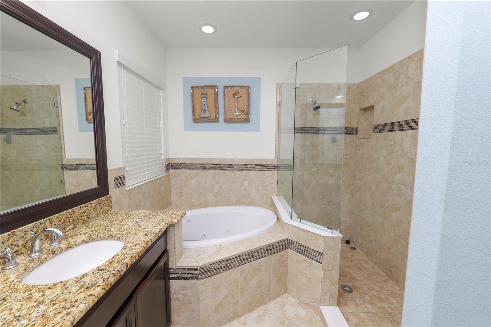 8775 SENTIERO DR, LAND O LAKES, FL — photo 19