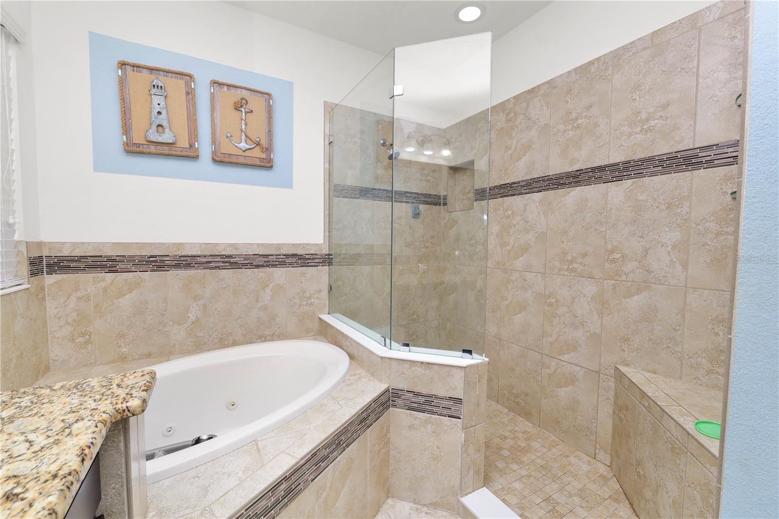 8775 SENTIERO DR, LAND O LAKES, FL — photo 20
