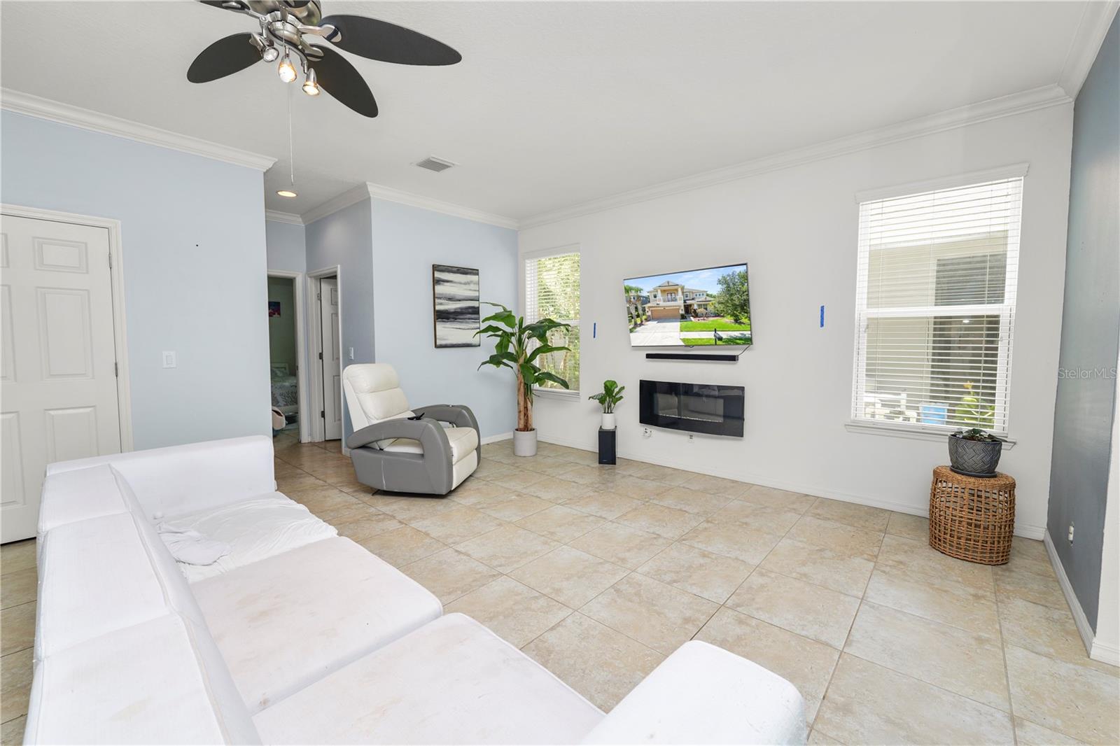 8775 SENTIERO DR, LAND O LAKES, FL — photo 21