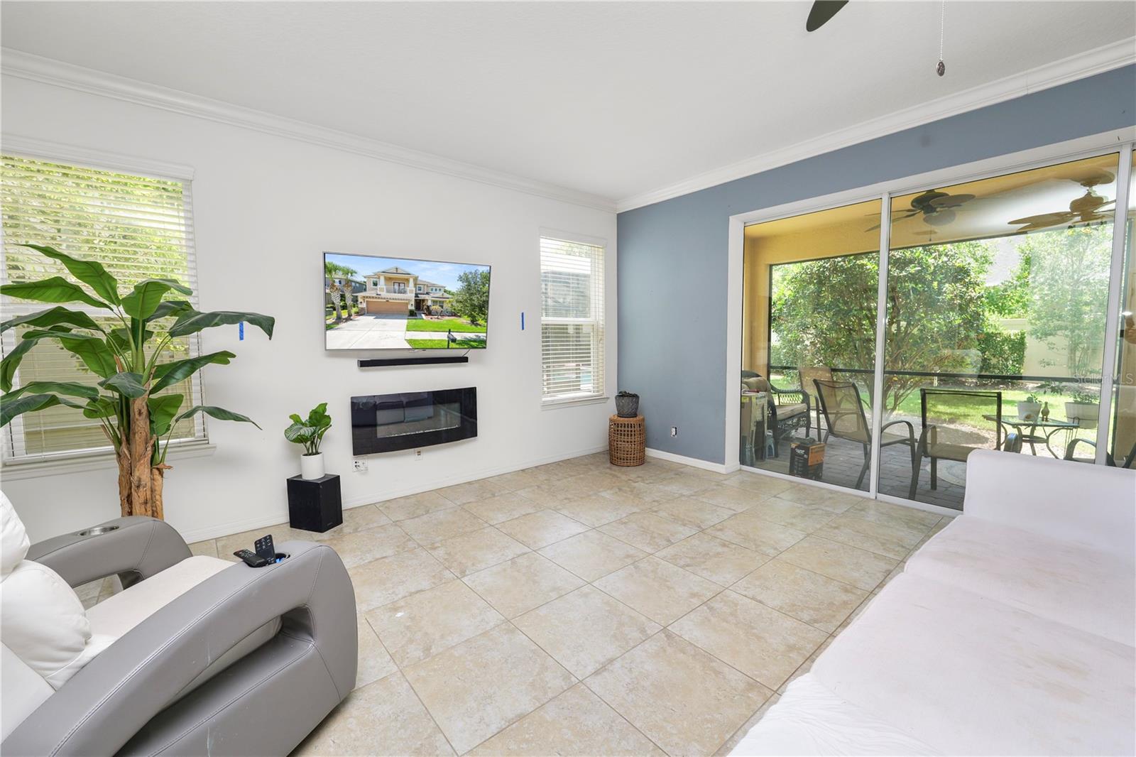 8775 SENTIERO DR, LAND O LAKES, FL — photo 22