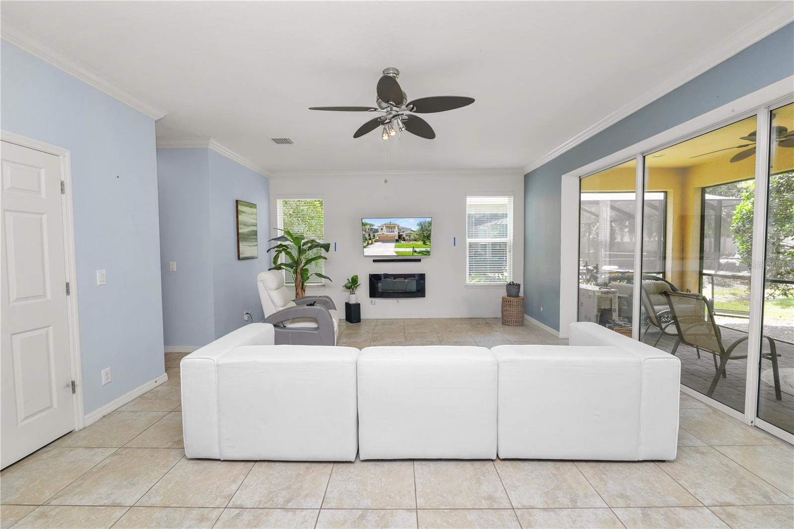 8775 SENTIERO DR, LAND O LAKES, FL — photo 23