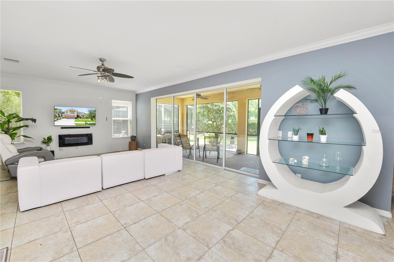 8775 SENTIERO DR, LAND O LAKES, FL — photo 24