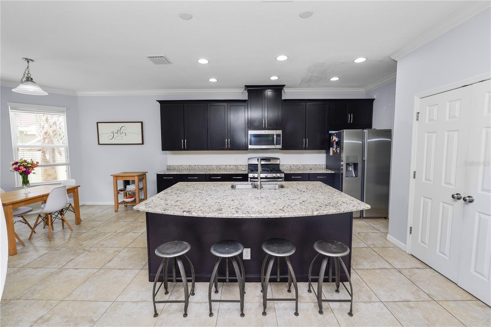 8775 SENTIERO DR, LAND O LAKES, FL — photo 28