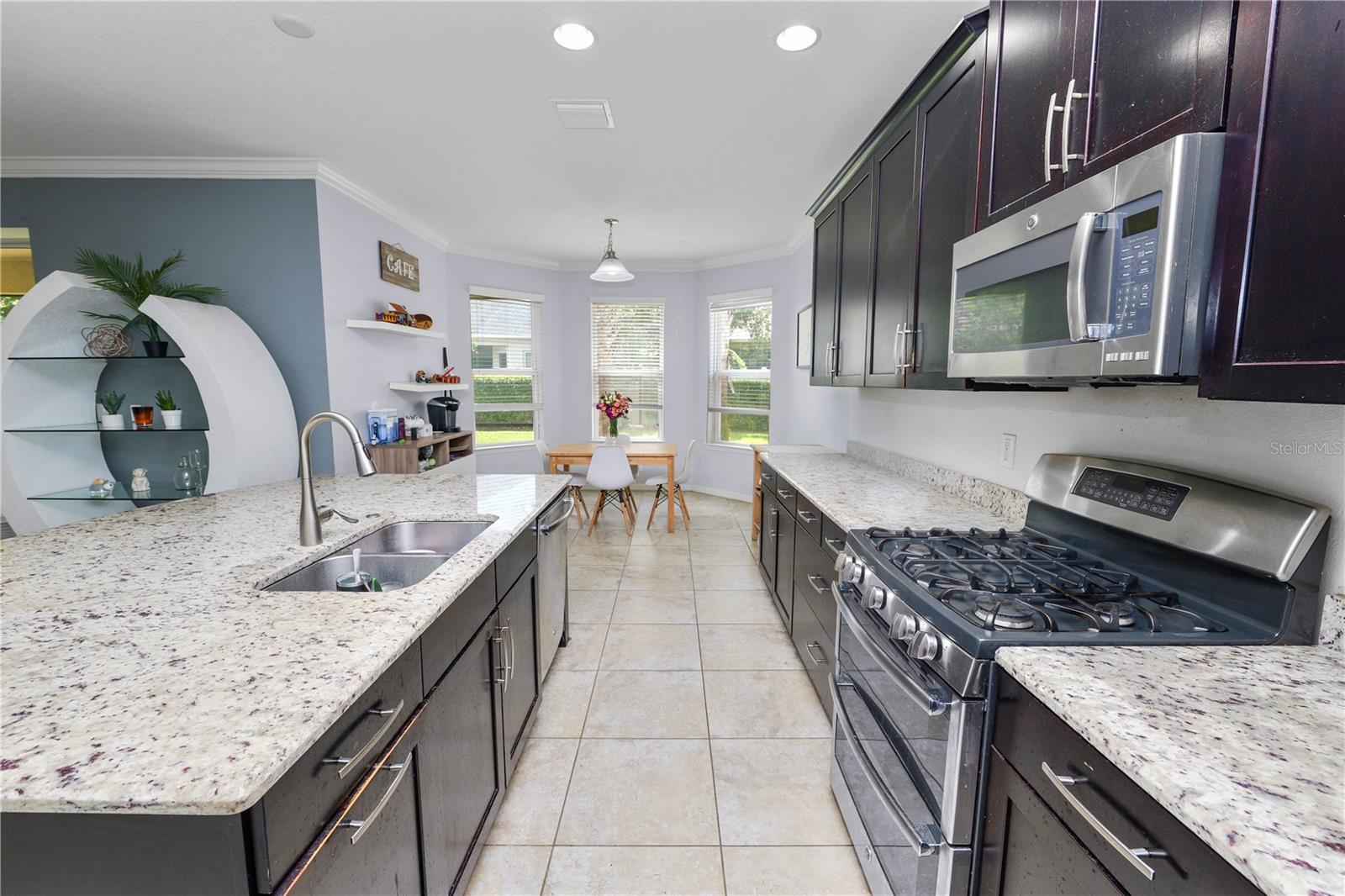 8775 SENTIERO DR, LAND O LAKES, FL — photo 29