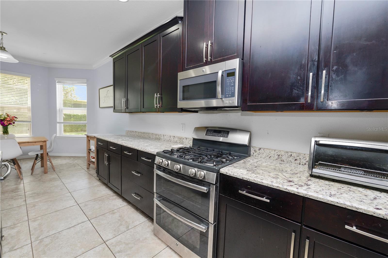 8775 SENTIERO DR, LAND O LAKES, FL — photo 30