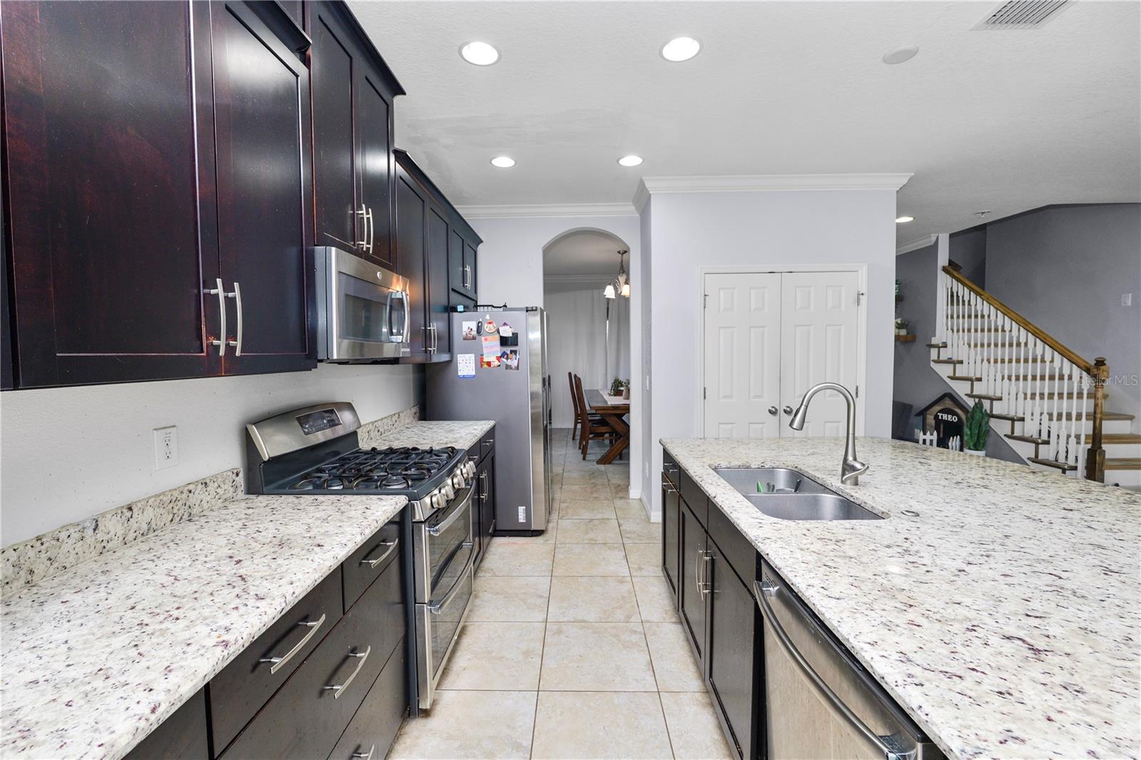 8775 SENTIERO DR, LAND O LAKES, FL — photo 31