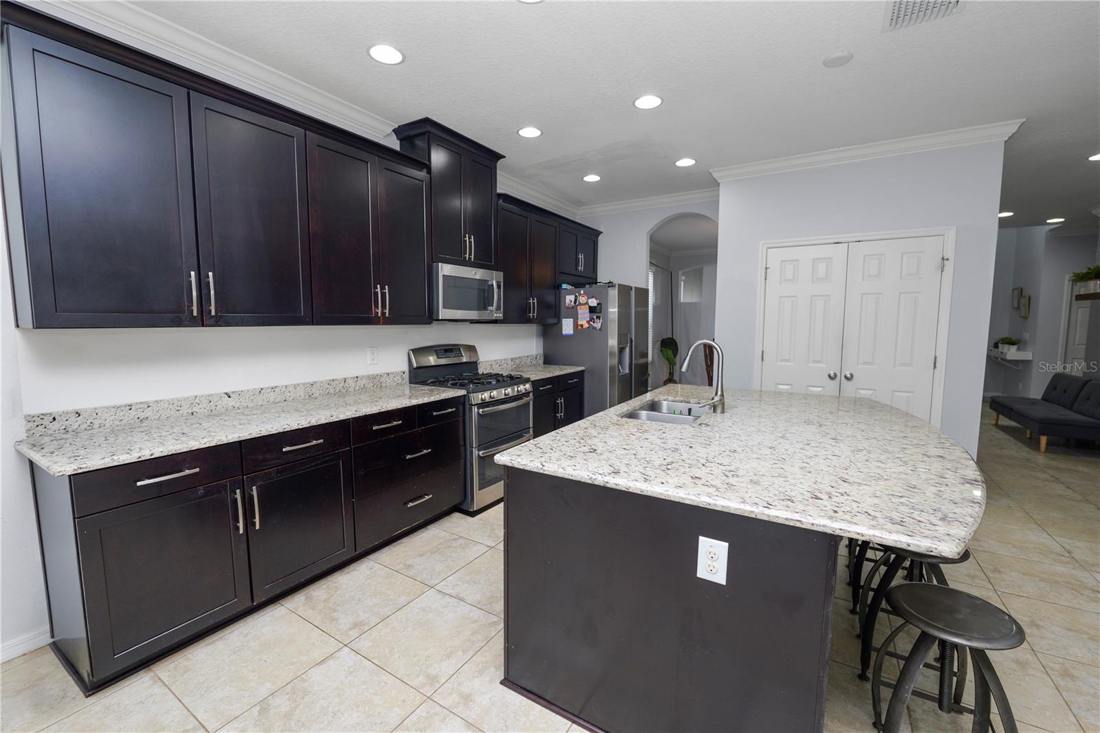 8775 SENTIERO DR, LAND O LAKES, FL — photo 32