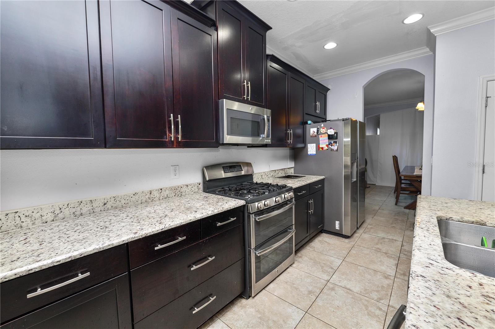 8775 SENTIERO DR, LAND O LAKES, FL — photo 33