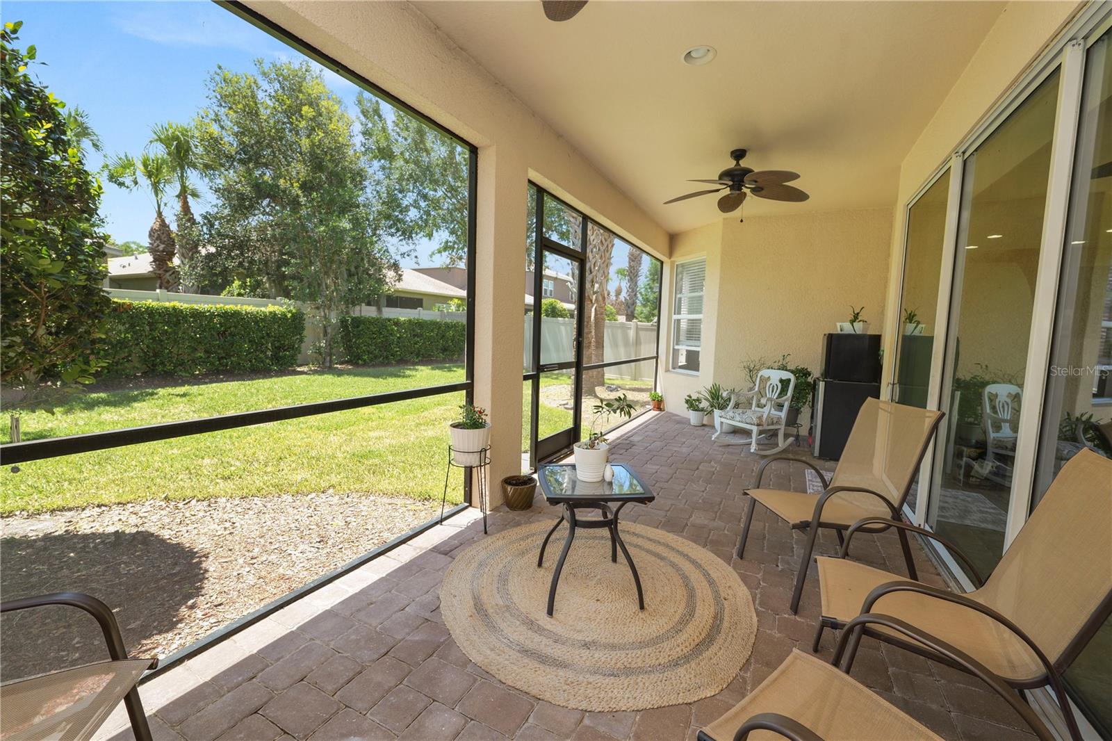 8775 SENTIERO DR, LAND O LAKES, FL — photo 34
