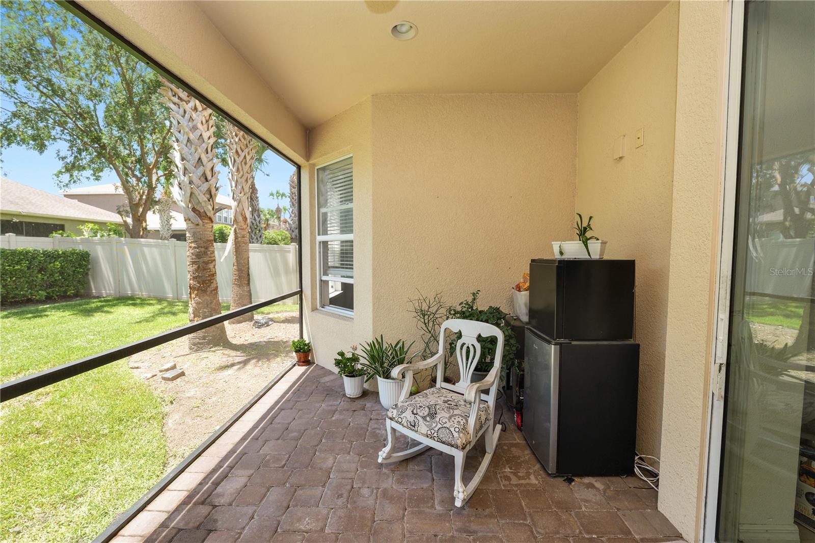 8775 SENTIERO DR, LAND O LAKES, FL — photo 35
