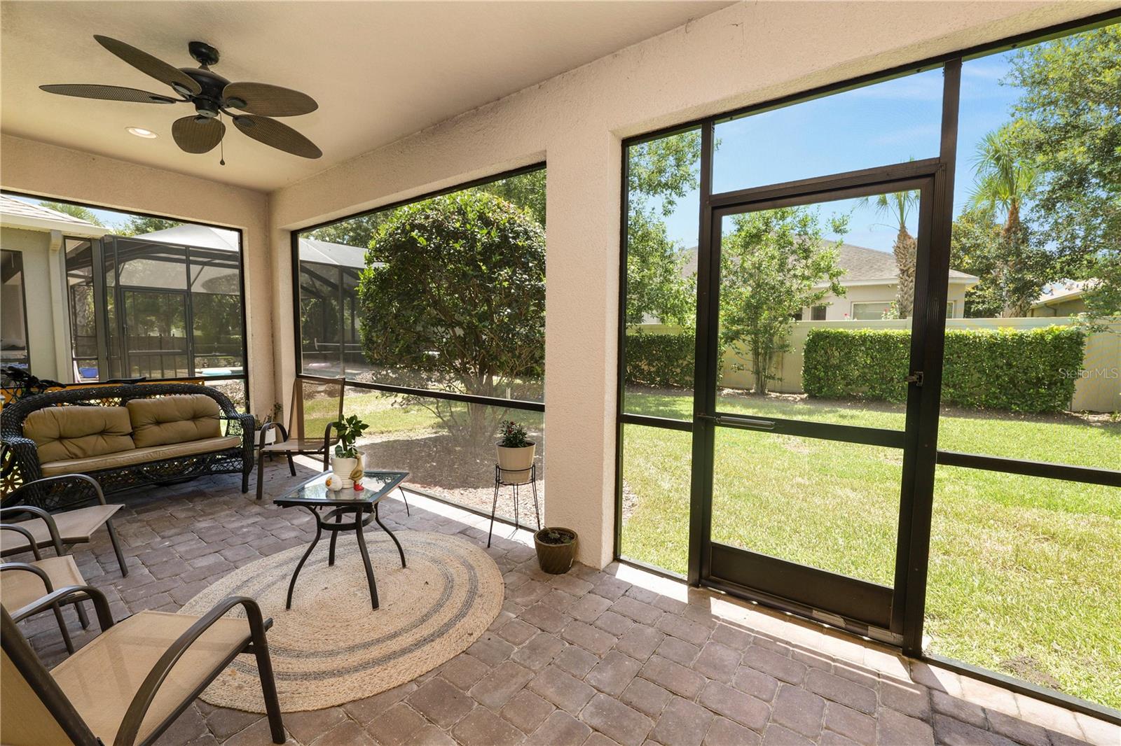 8775 SENTIERO DR, LAND O LAKES, FL — photo 36