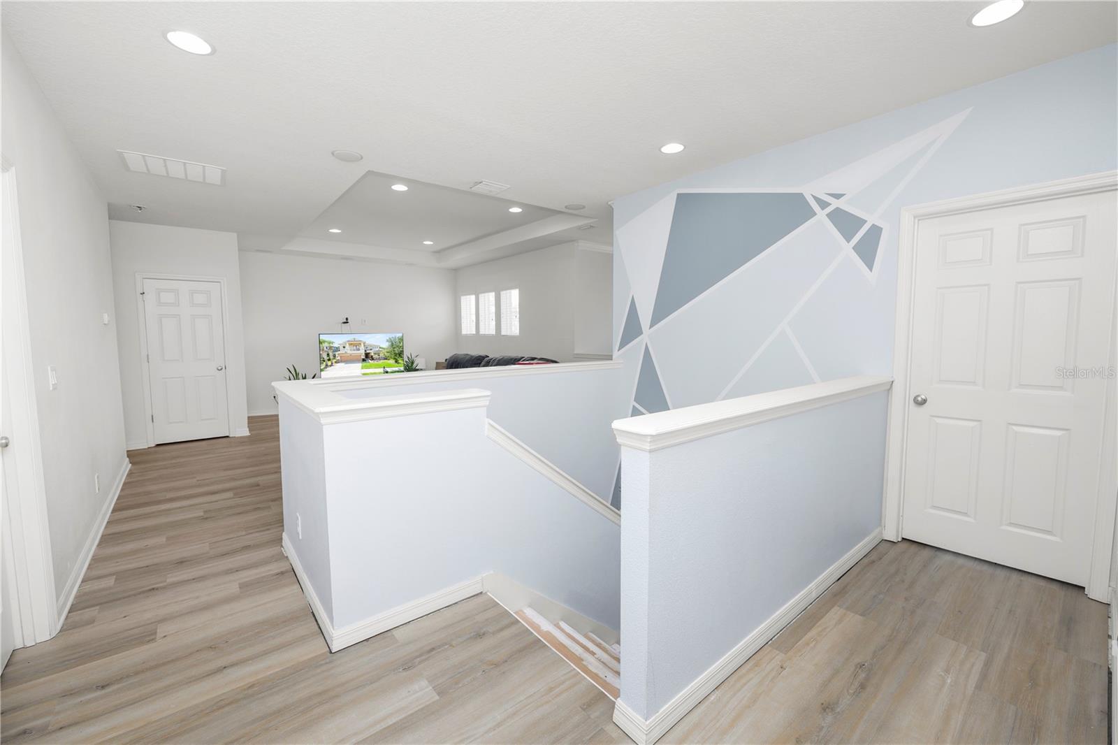 8775 SENTIERO DR, LAND O LAKES, FL — photo 39
