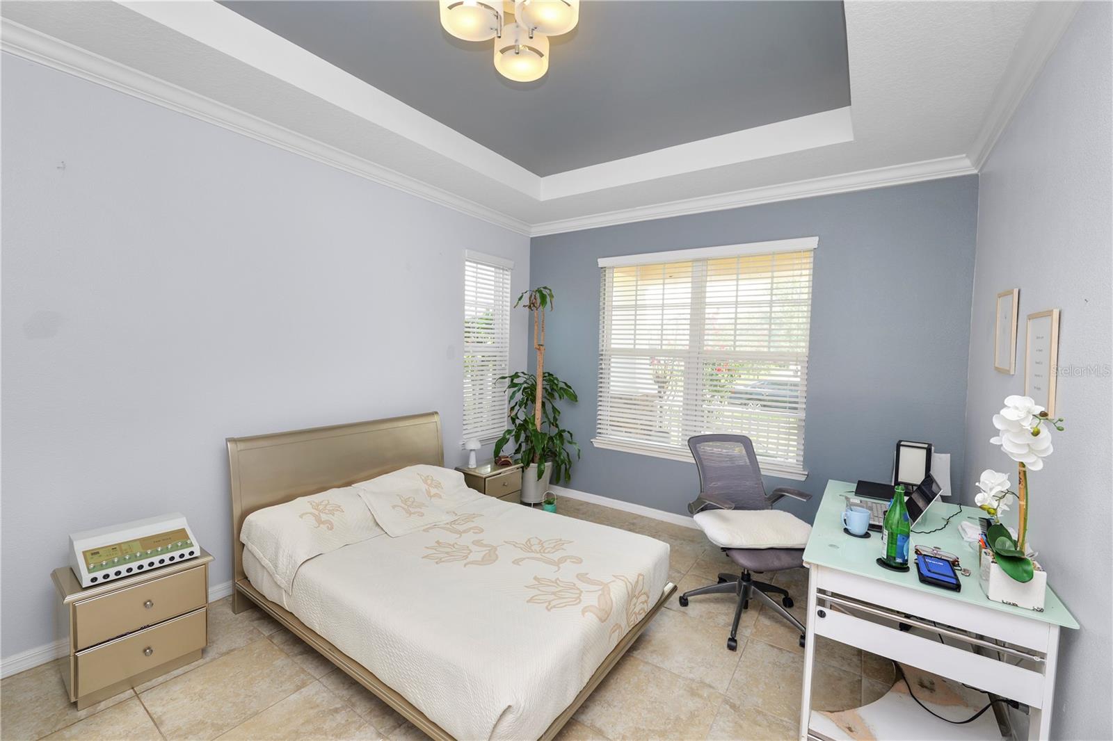 8775 SENTIERO DR, LAND O LAKES, FL — photo 47