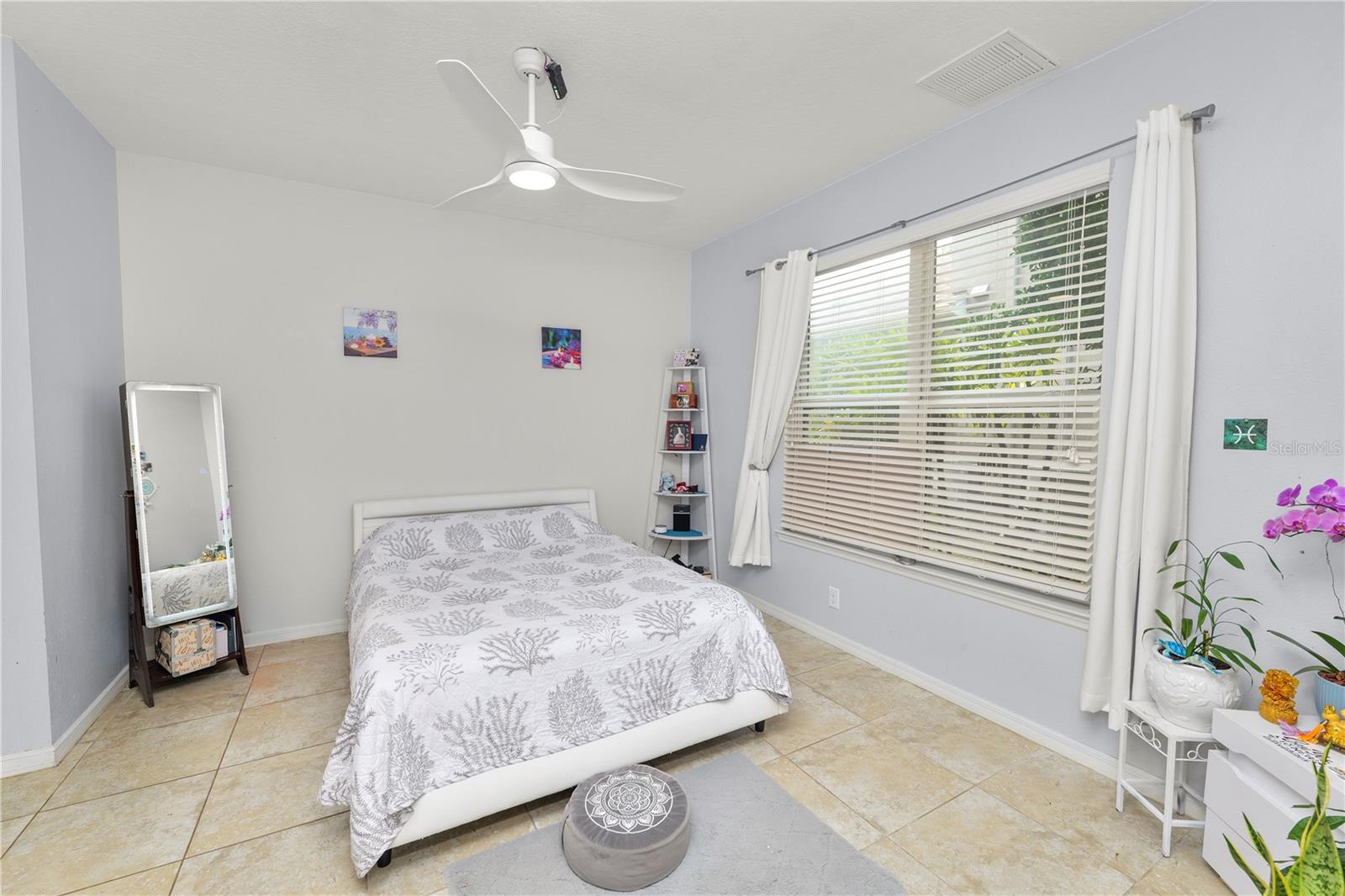 8775 SENTIERO DR, LAND O LAKES, FL — photo 50