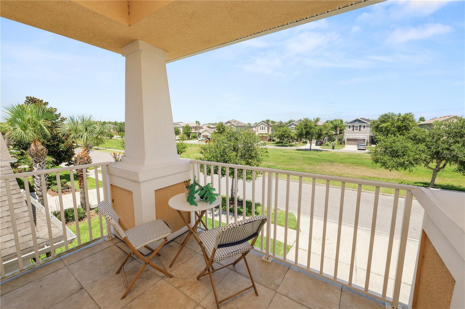 8775 SENTIERO DR, LAND O LAKES, FL — photo 58