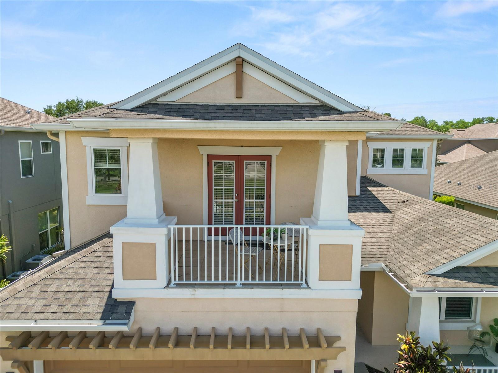 8775 SENTIERO DR, LAND O LAKES, FL — photo 59