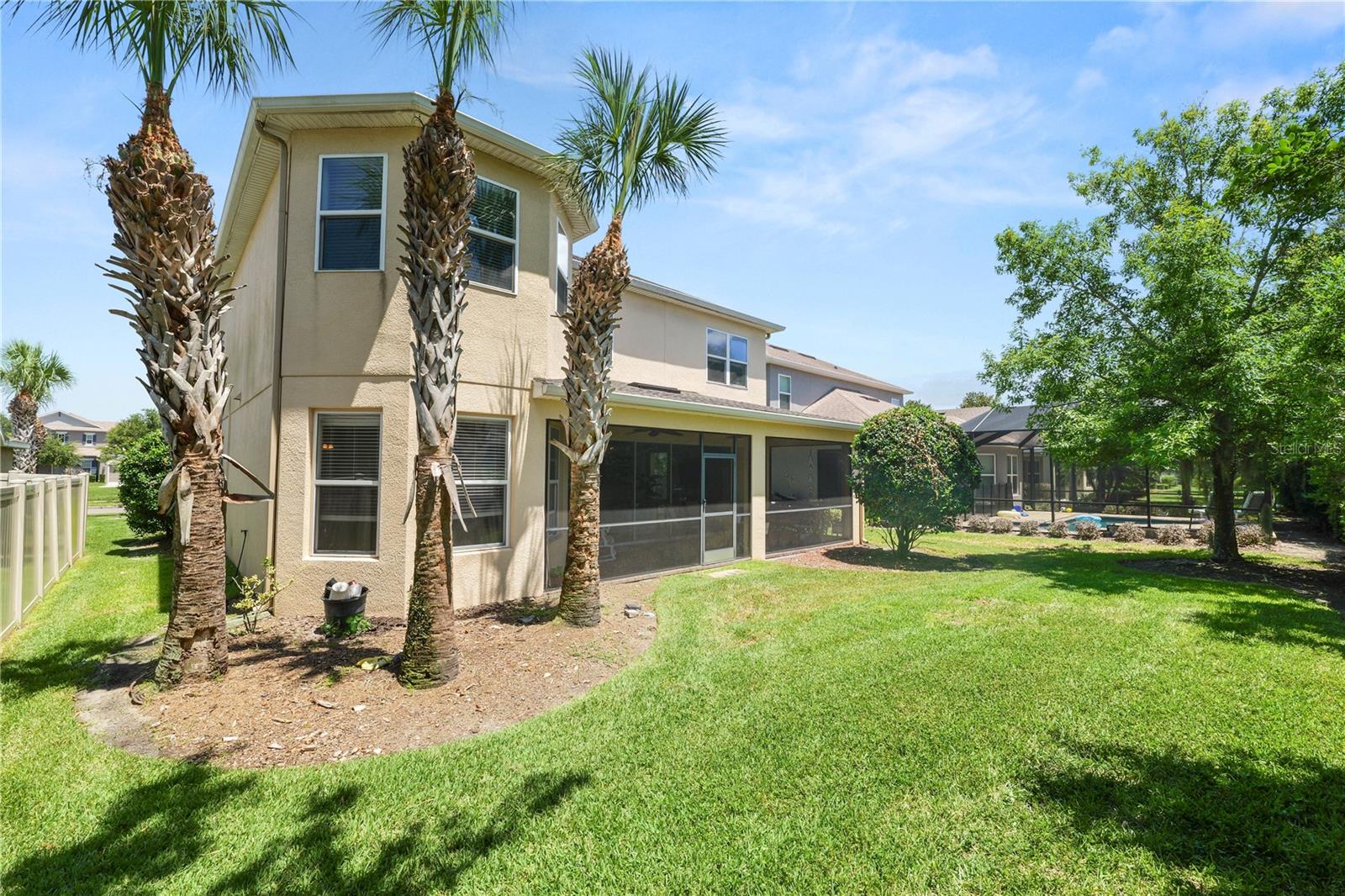 8775 SENTIERO DR, LAND O LAKES, FL — photo 60