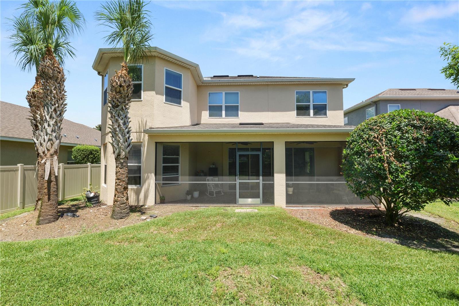 8775 SENTIERO DR, LAND O LAKES, FL — photo 61