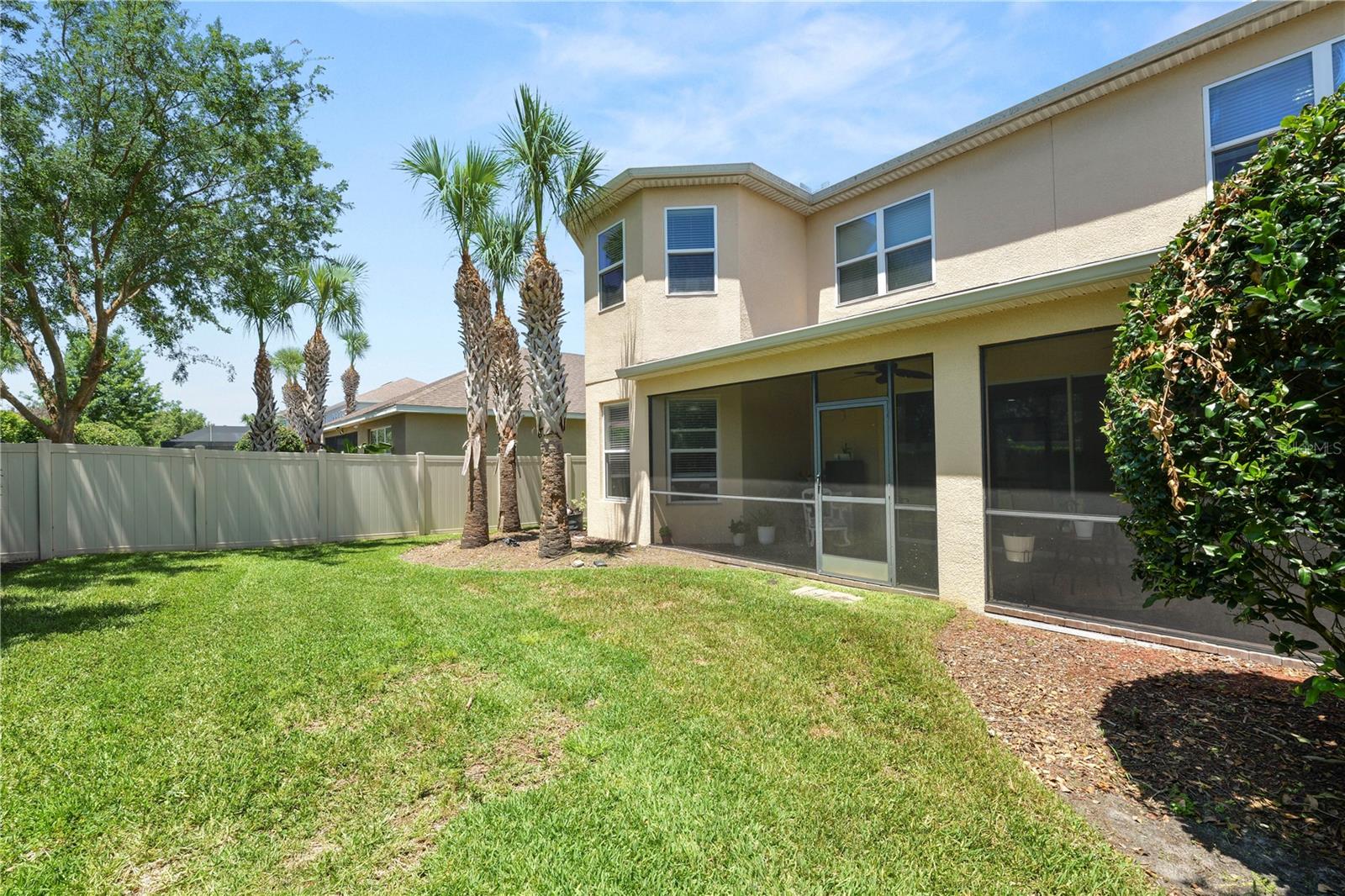 8775 SENTIERO DR, LAND O LAKES, FL — photo 62