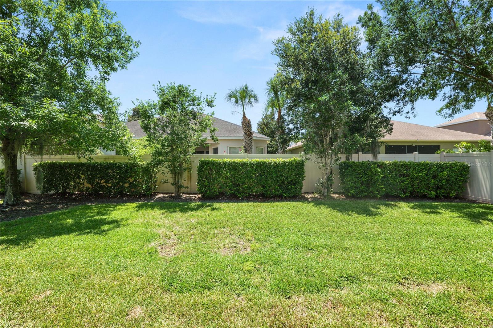 8775 SENTIERO DR, LAND O LAKES, FL — photo 63