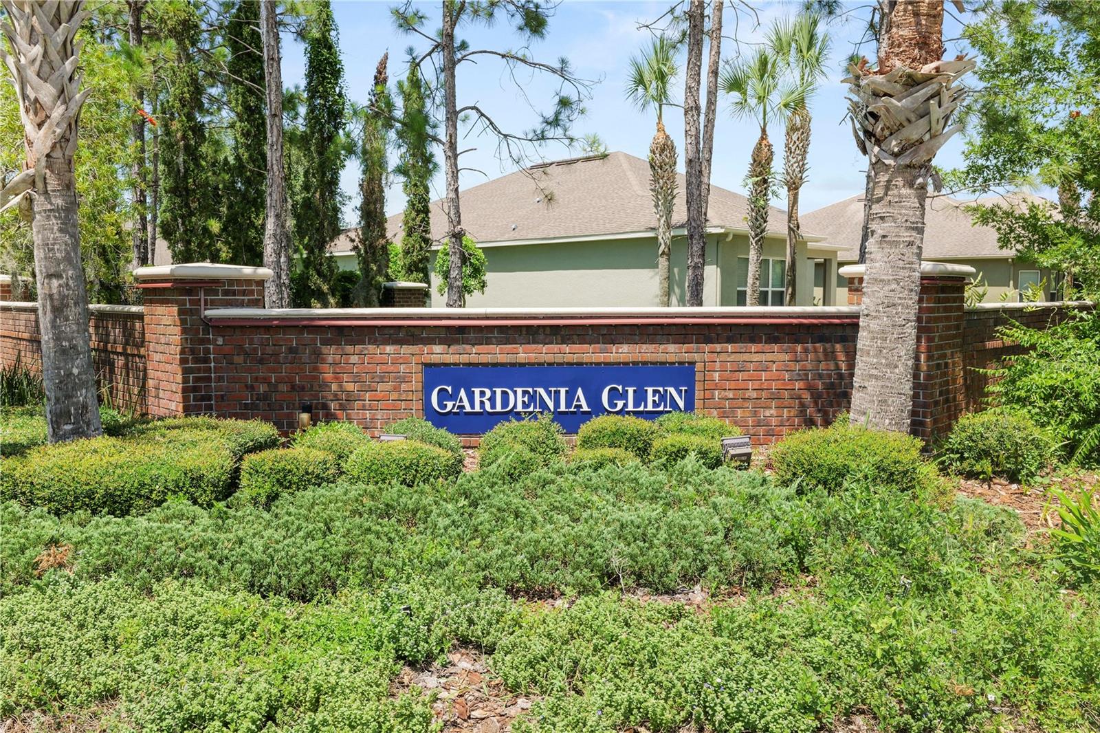8775 SENTIERO DR, LAND O LAKES, FL — photo 64