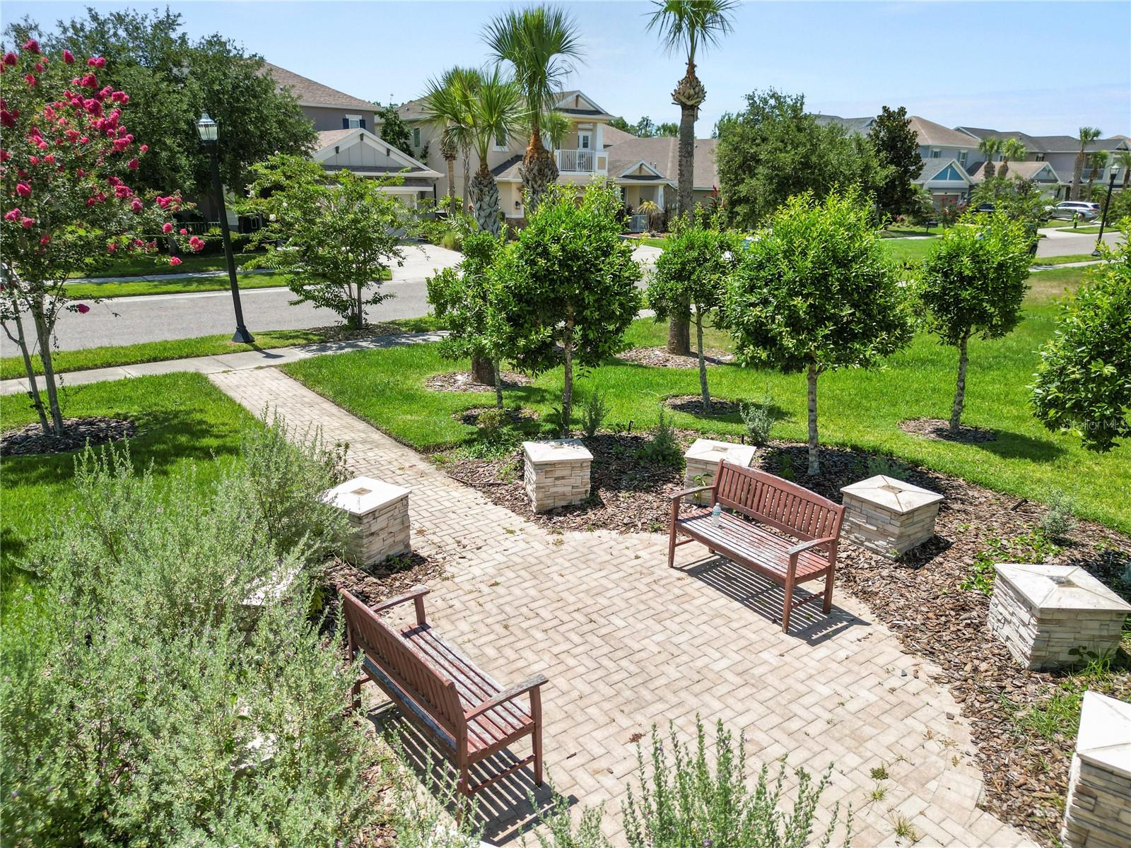 8775 SENTIERO DR, LAND O LAKES, FL — photo 73
