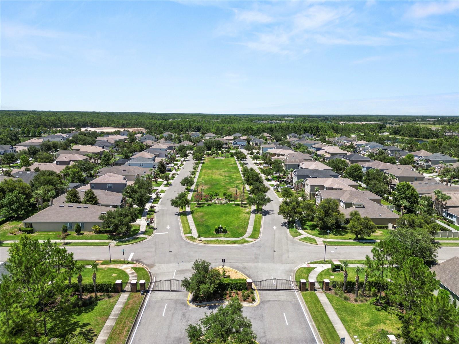 8775 SENTIERO DR, LAND O LAKES, FL — photo 75