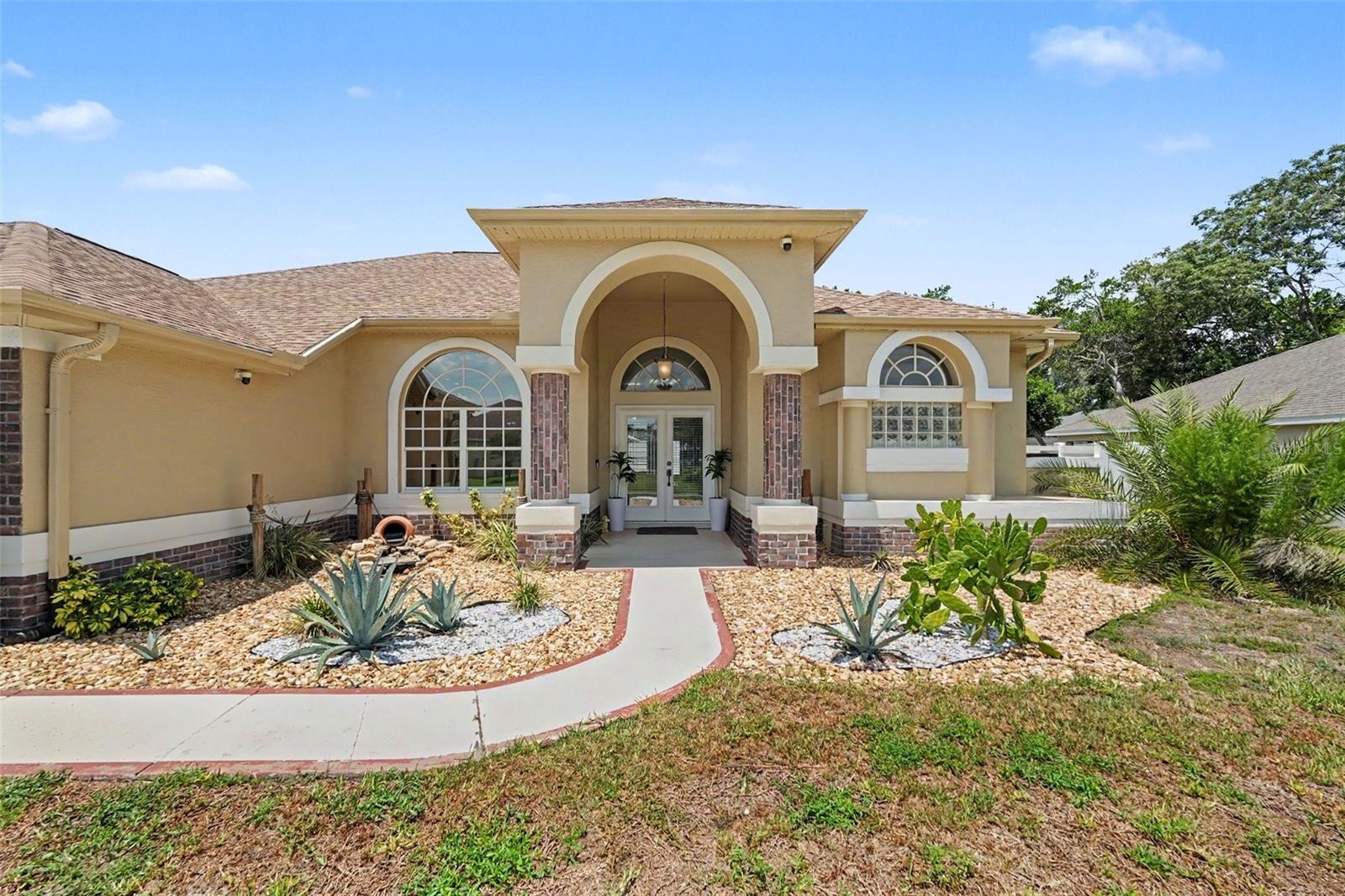 3944 LEMA DR, SPRING HILL, FL — photo 4