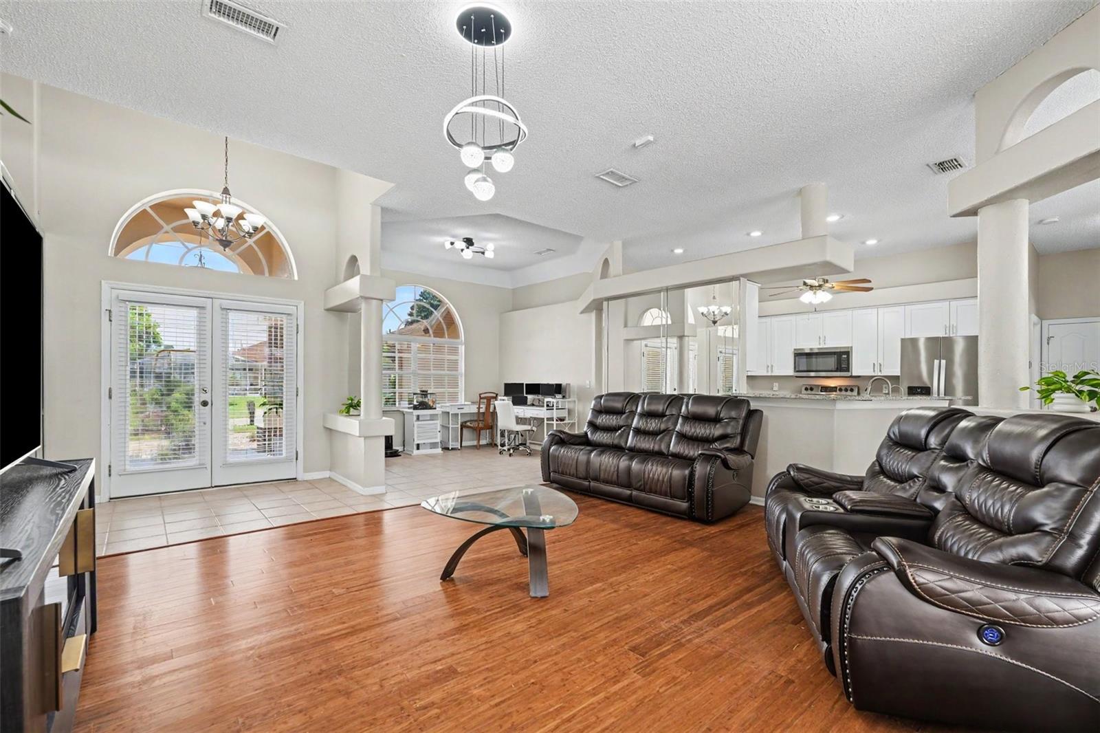 3944 LEMA DR, SPRING HILL, FL — photo 8