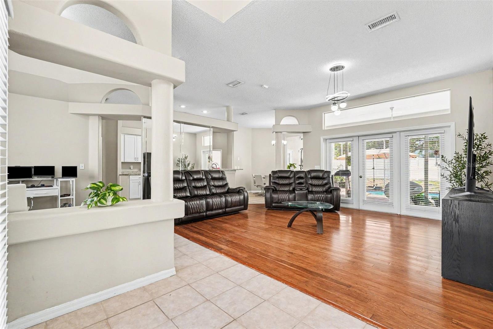 3944 LEMA DR, SPRING HILL, FL — photo 9