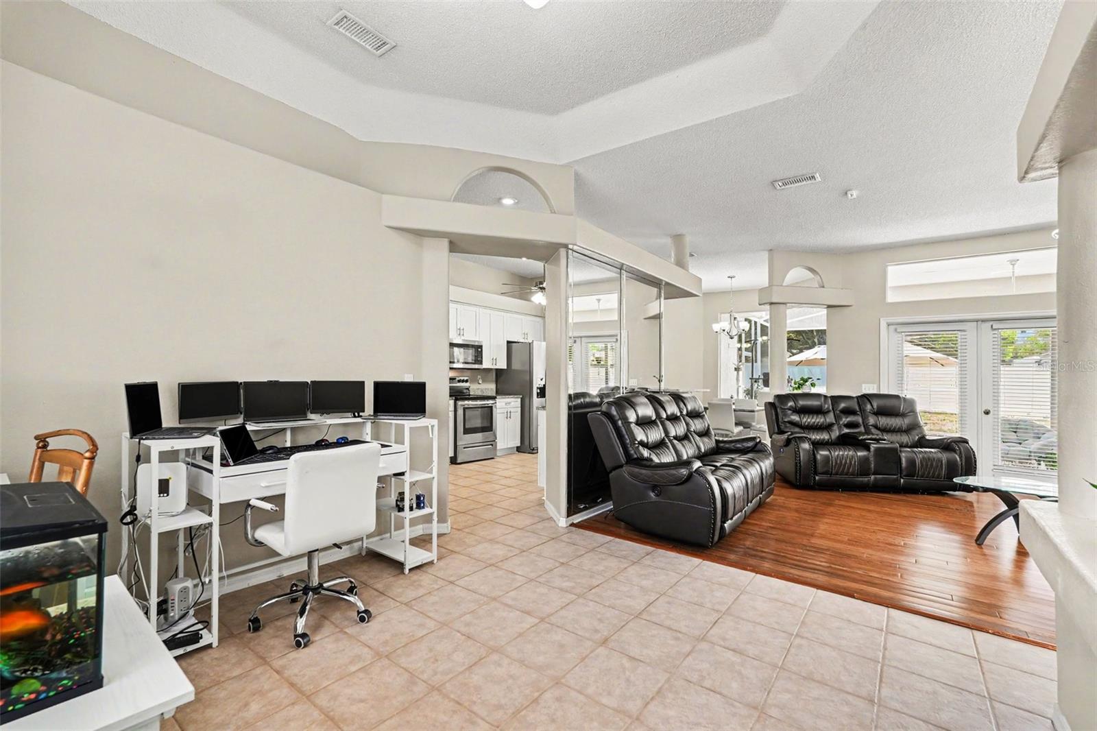 3944 LEMA DR, SPRING HILL, FL — photo 10