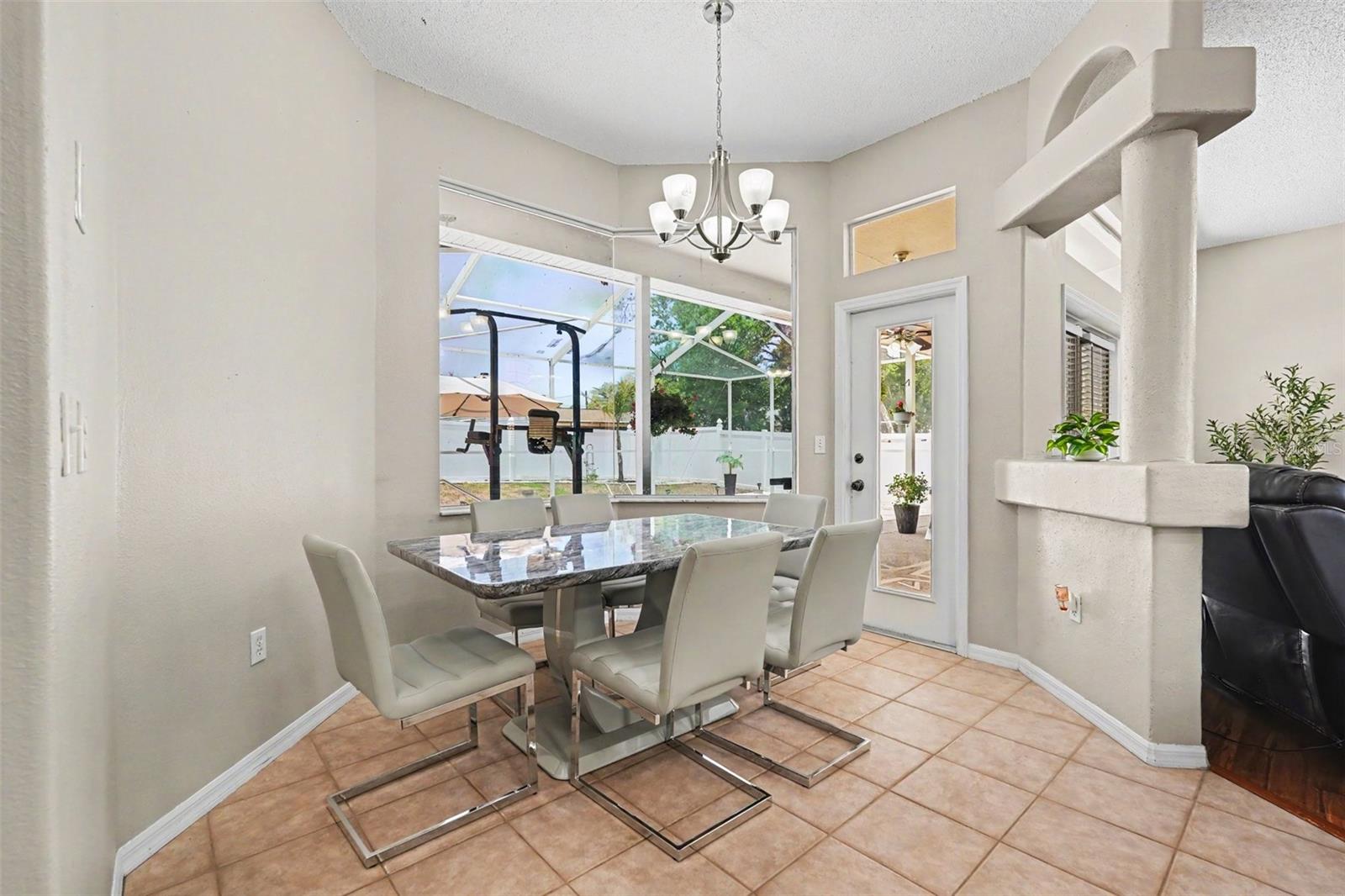 3944 LEMA DR, SPRING HILL, FL — photo 11