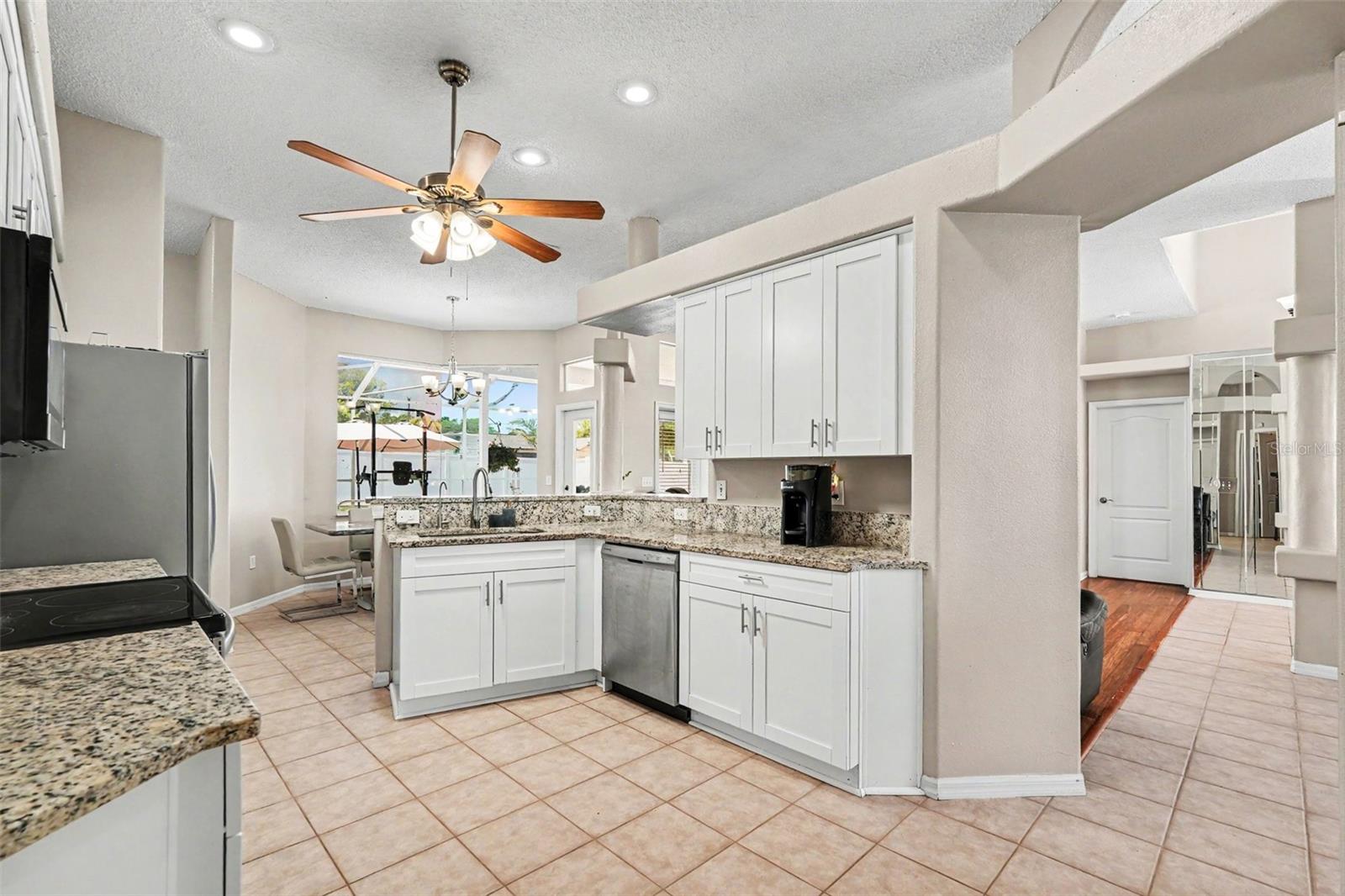 3944 LEMA DR, SPRING HILL, FL — photo 12