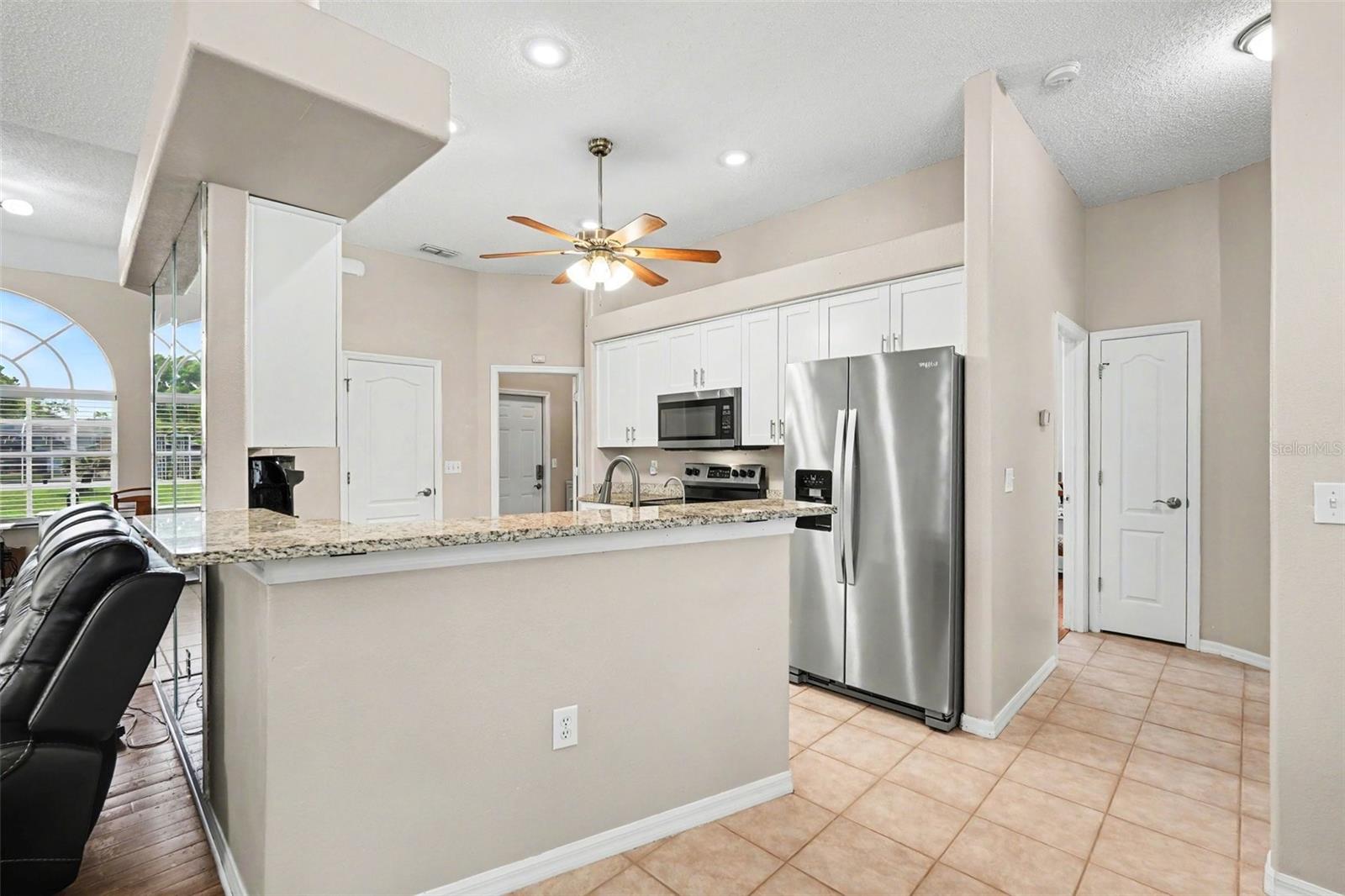 3944 LEMA DR, SPRING HILL, FL — photo 13