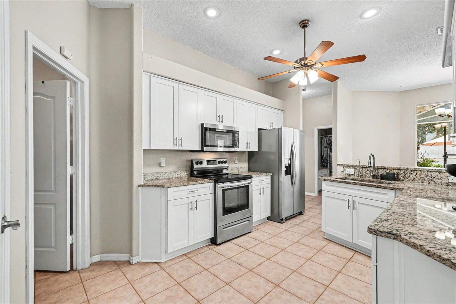 3944 LEMA DR, SPRING HILL, FL — photo 15