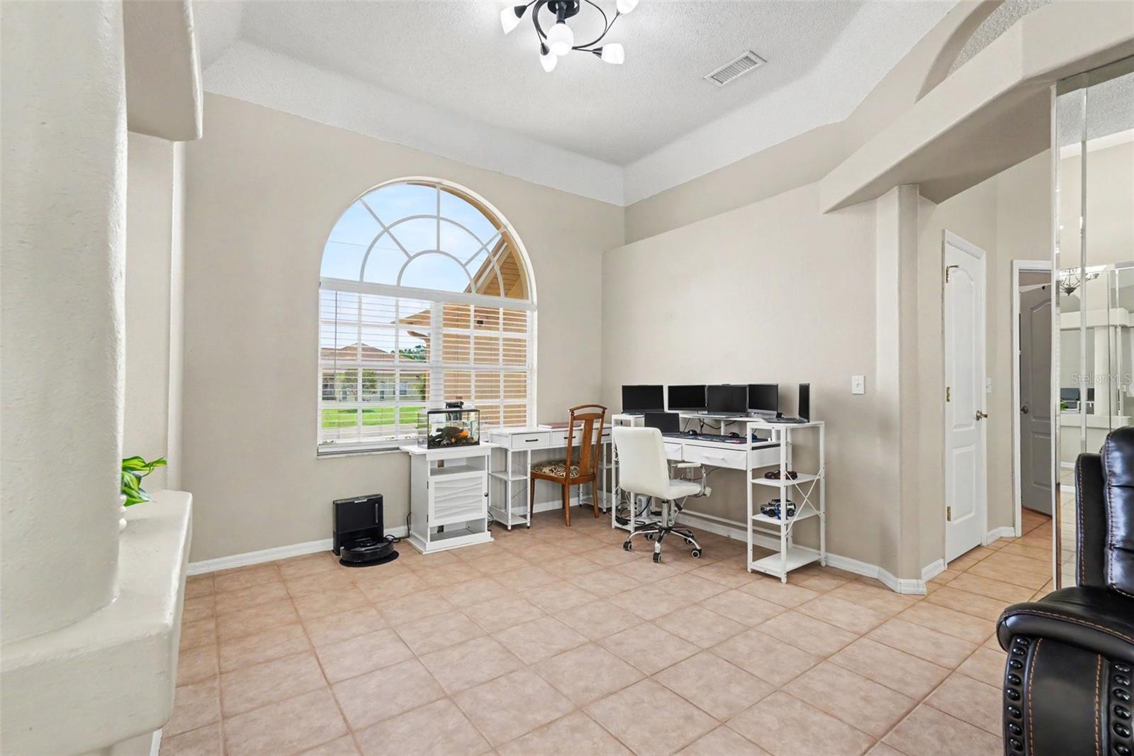 3944 LEMA DR, SPRING HILL, FL — photo 18