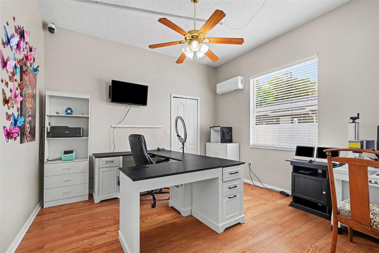 3944 LEMA DR, SPRING HILL, FL — photo 20