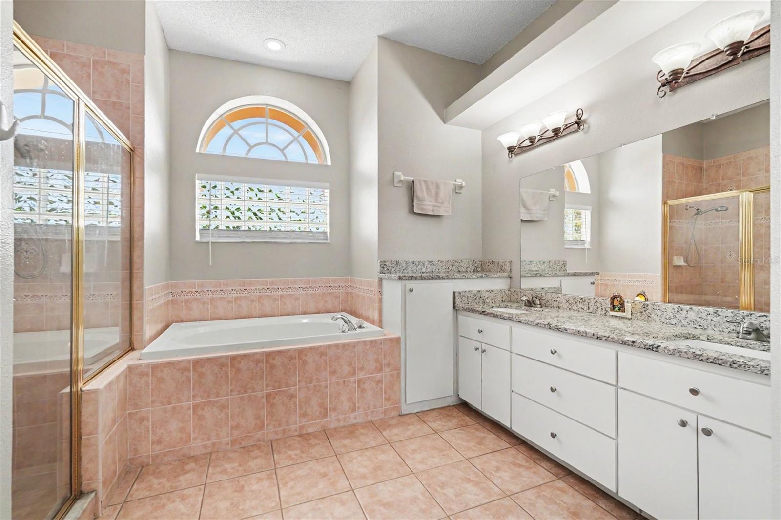 3944 LEMA DR, SPRING HILL, FL — photo 24