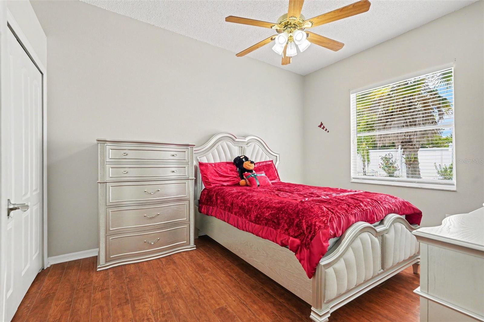 3944 LEMA DR, SPRING HILL, FL — photo 25