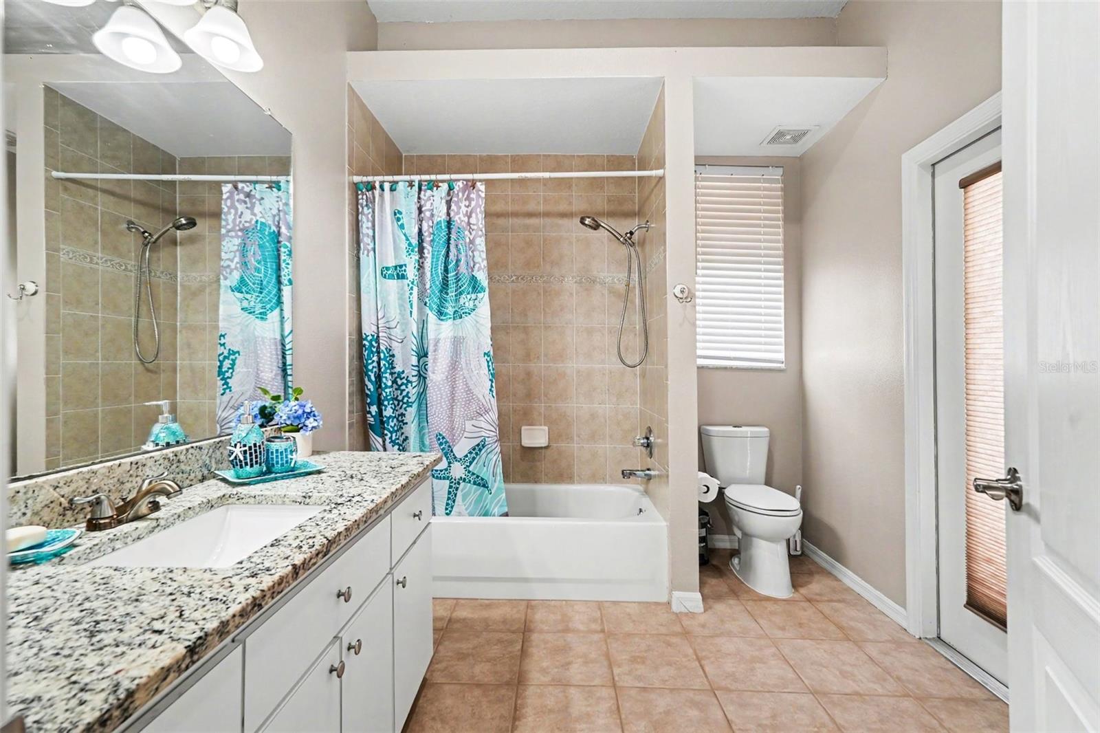 3944 LEMA DR, SPRING HILL, FL — photo 26
