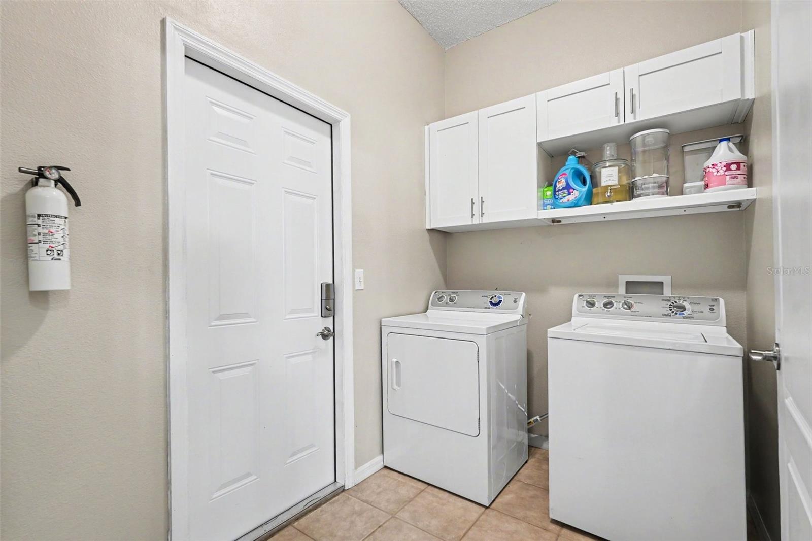 3944 LEMA DR, SPRING HILL, FL — photo 27