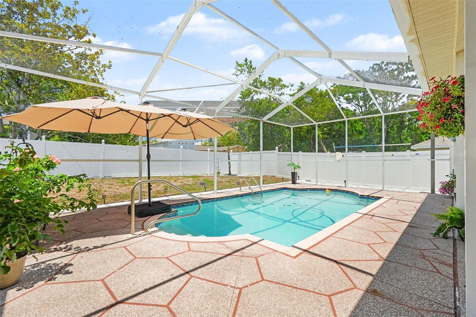 3944 LEMA DR, SPRING HILL, FL — photo 28