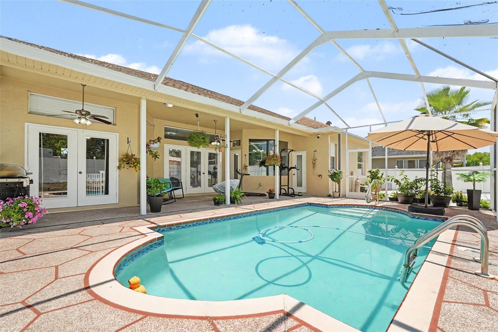 3944 LEMA DR, SPRING HILL, FL — photo 30