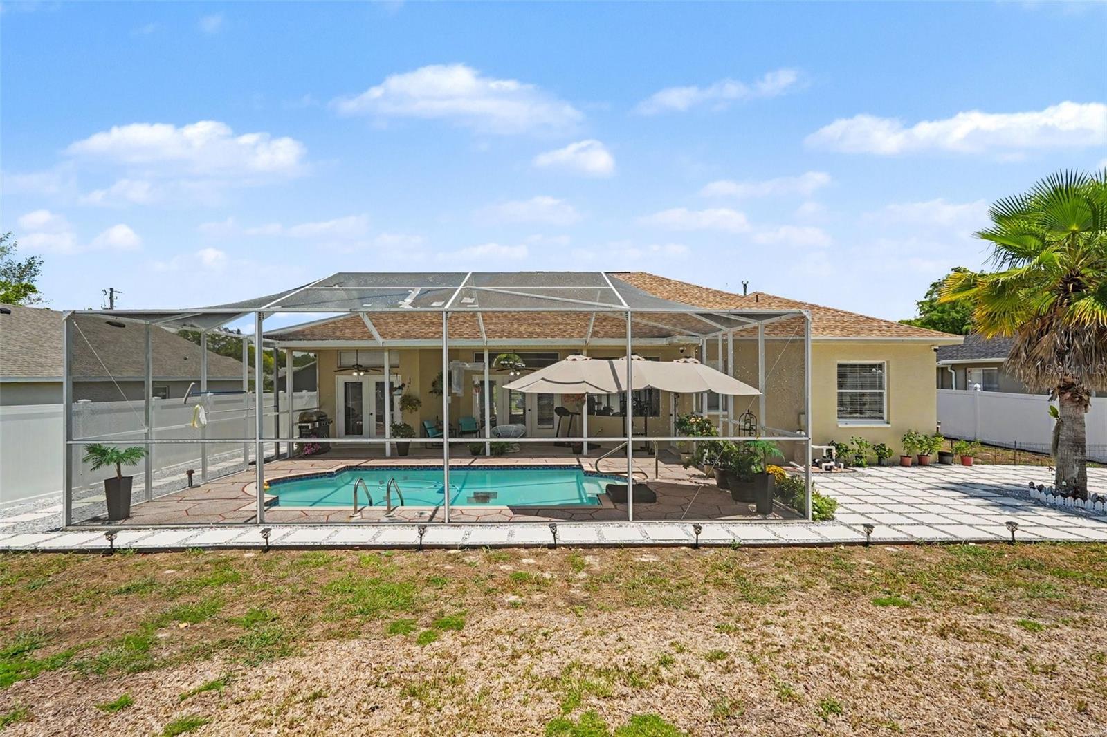 3944 LEMA DR, SPRING HILL, FL — photo 31