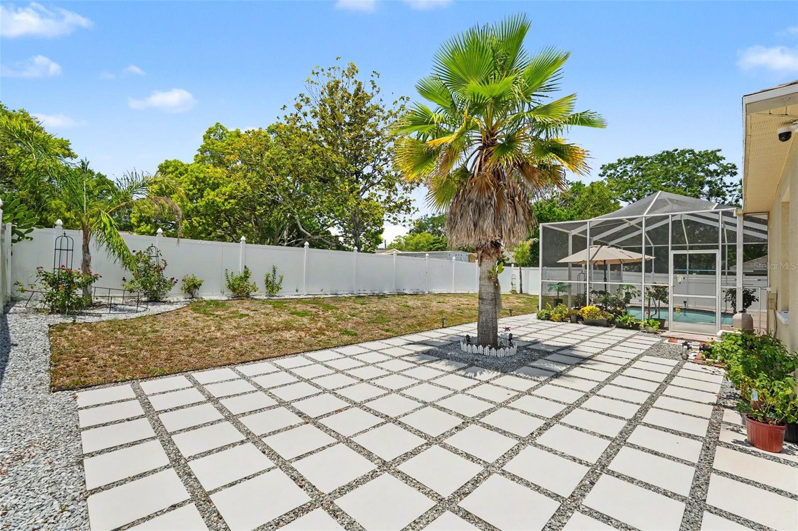 3944 LEMA DR, SPRING HILL, FL — photo 32