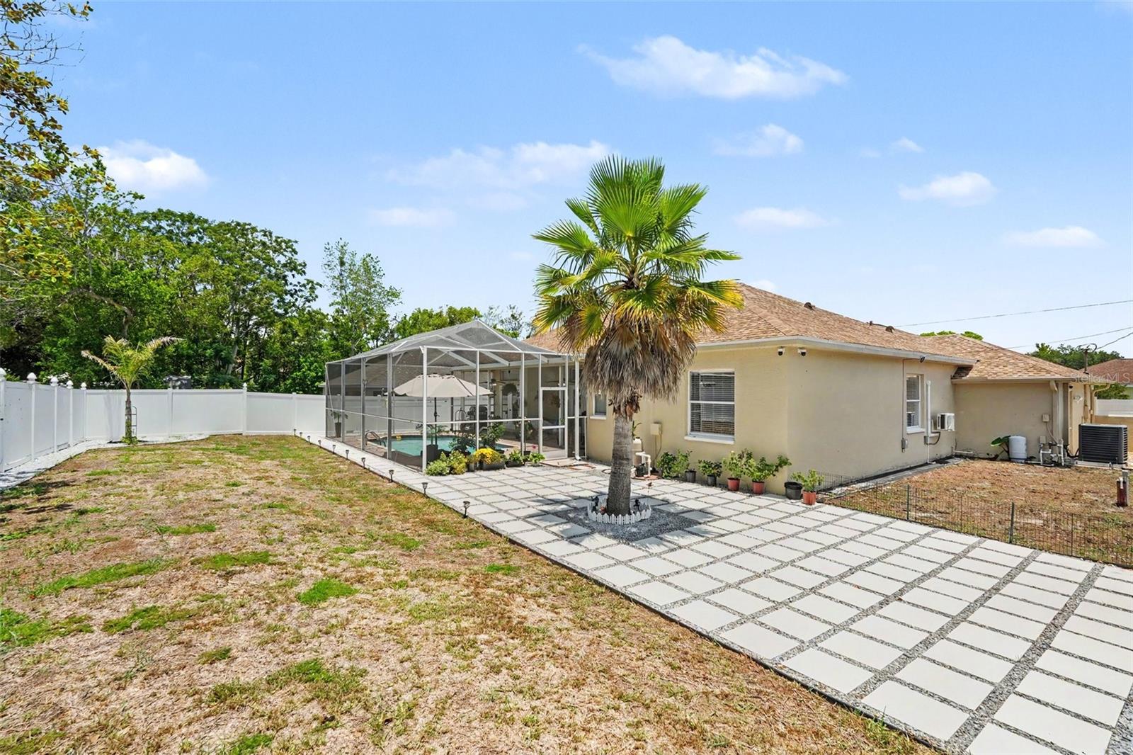 3944 LEMA DR, SPRING HILL, FL — photo 33