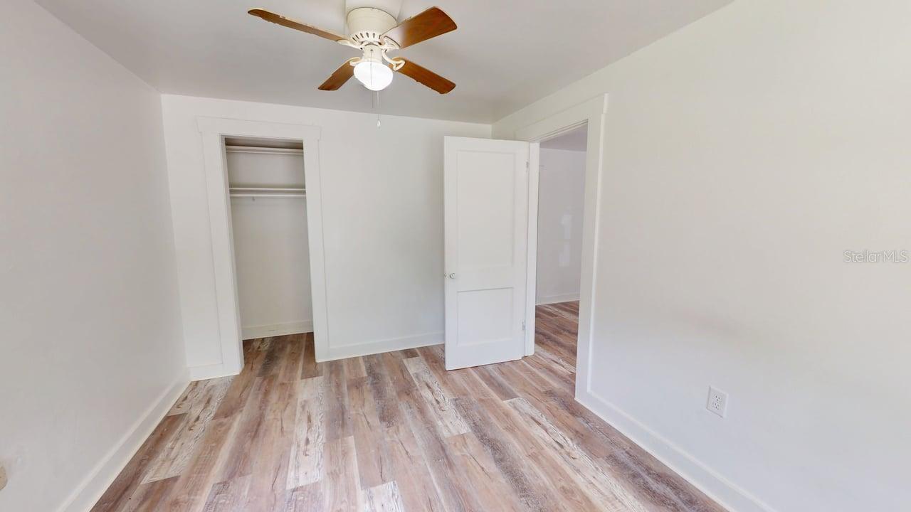738 WOOD ST, DELAND, FL — photo 5