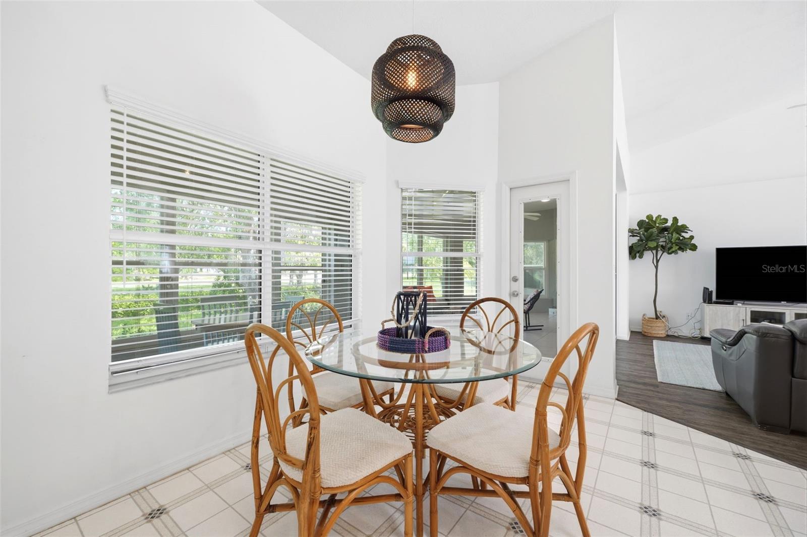240 N COUNTRY CLUB DR, CRYSTAL RIVER, FL — photo 12