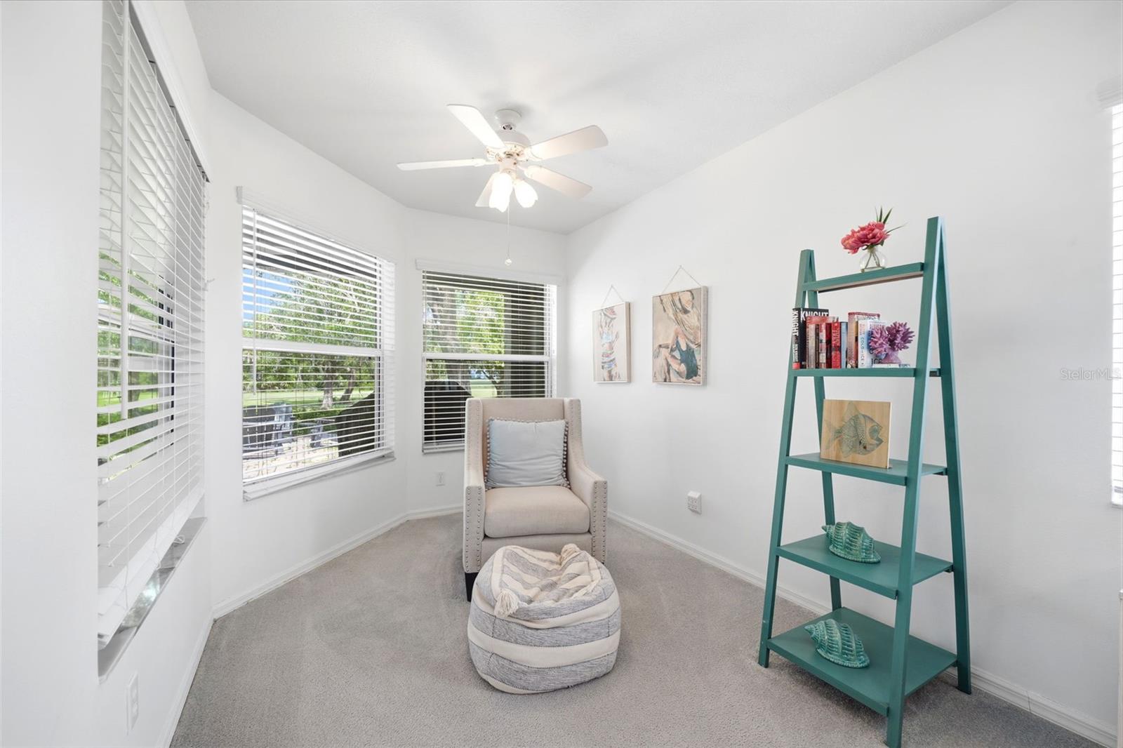 240 N COUNTRY CLUB DR, CRYSTAL RIVER, FL — photo 14